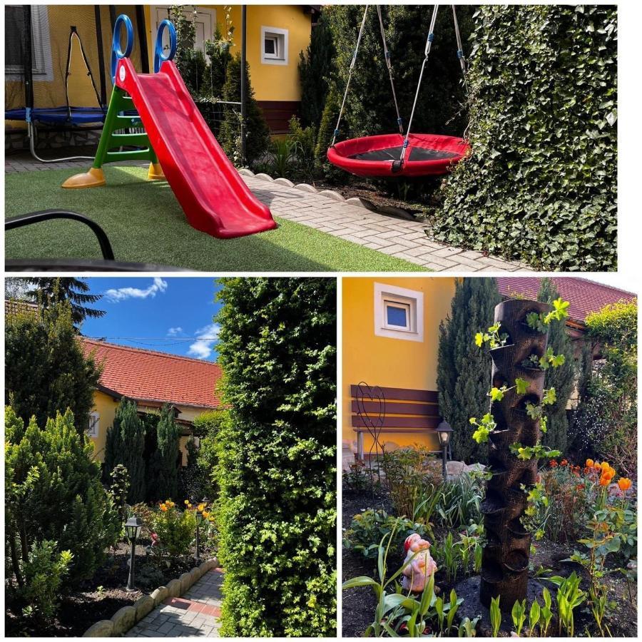 Apartament Color Sibiu