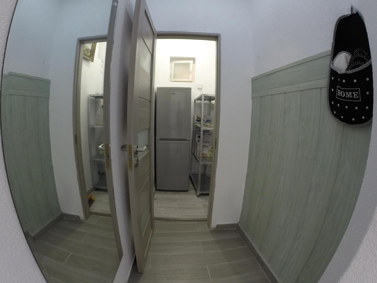 Color Apartament Sibiu