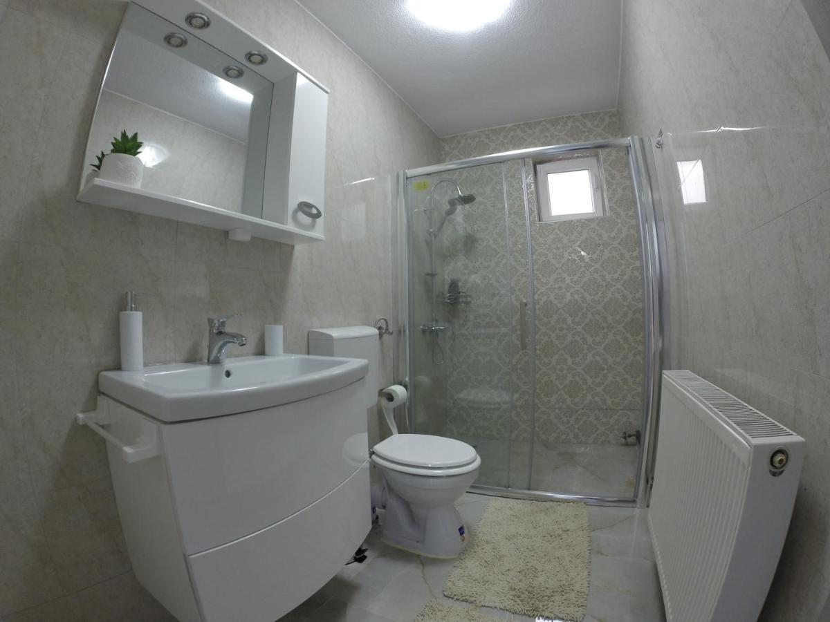 Color Apartament Sibiu