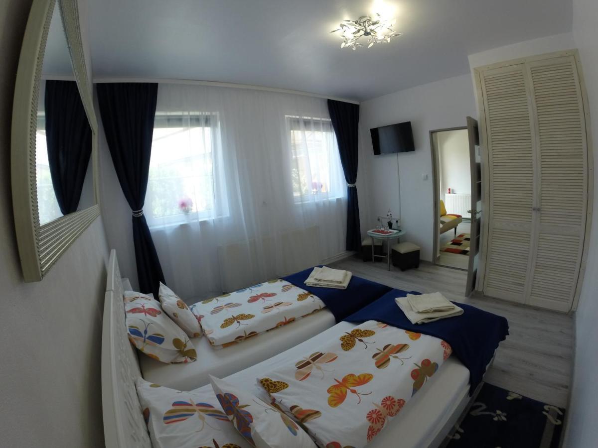 Color Apartament