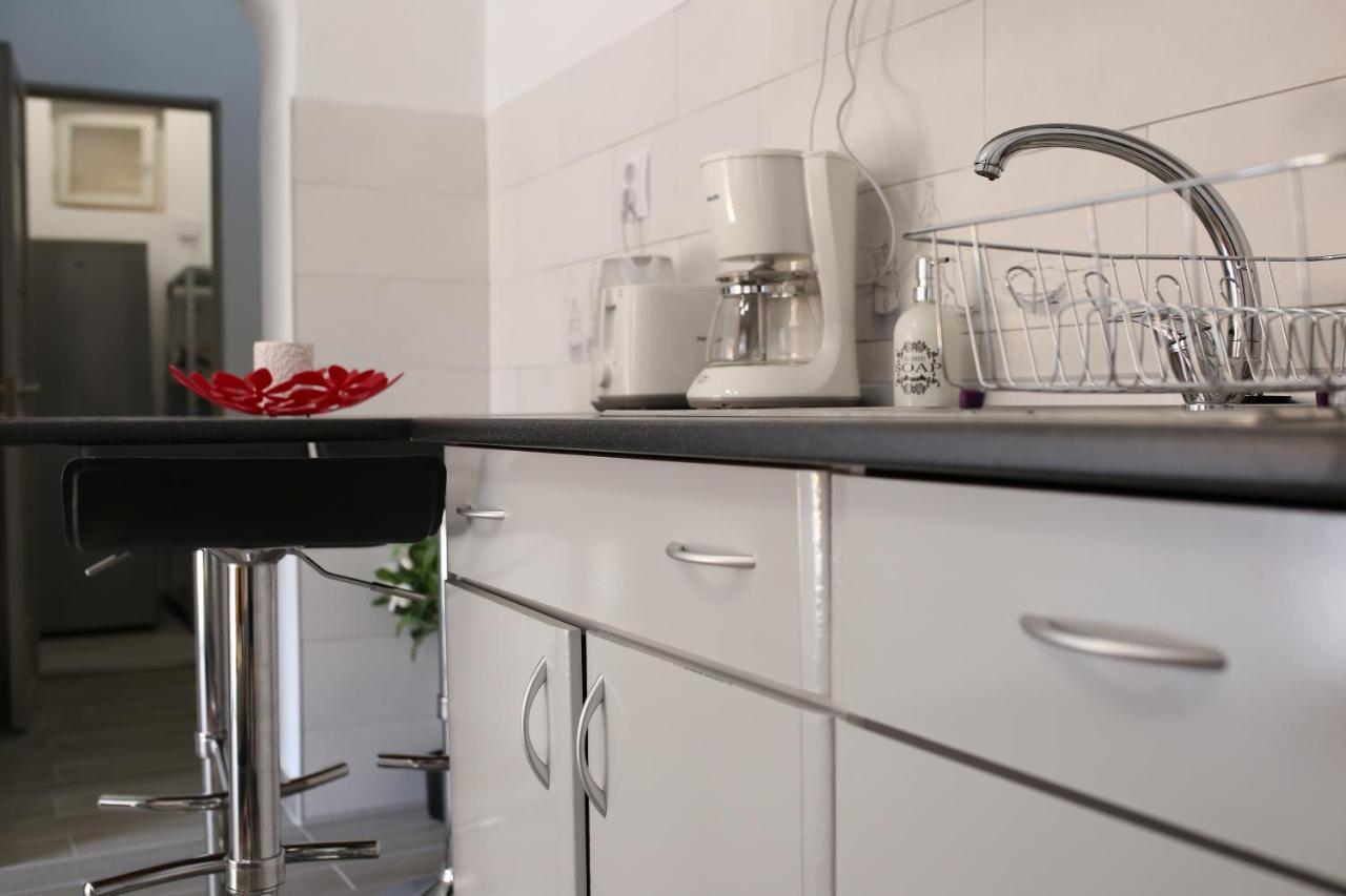 Apartament Color