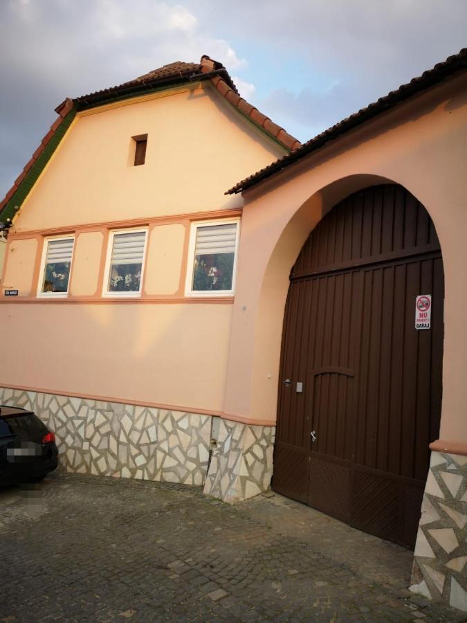 Apartament Color *